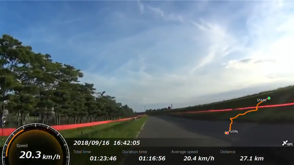 f:id:x68trap030:20181006120651p:image