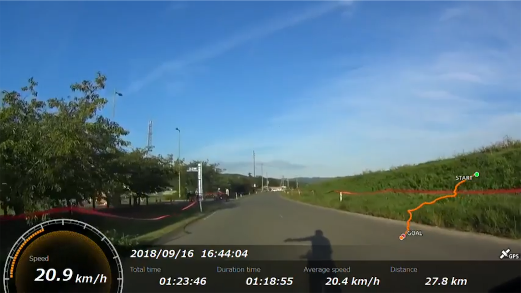 f:id:x68trap030:20181006121018p:image