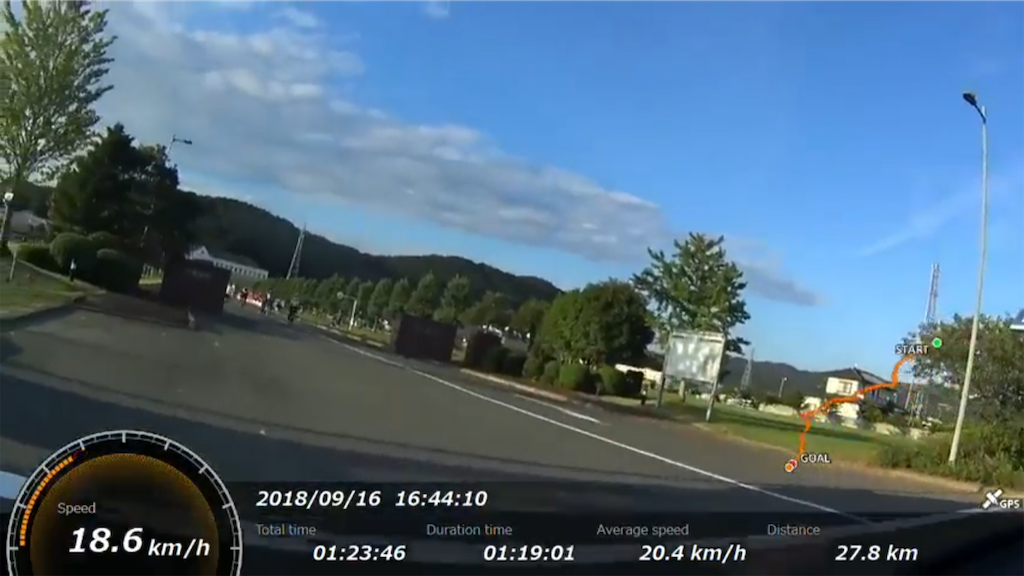 f:id:x68trap030:20181006121240p:image