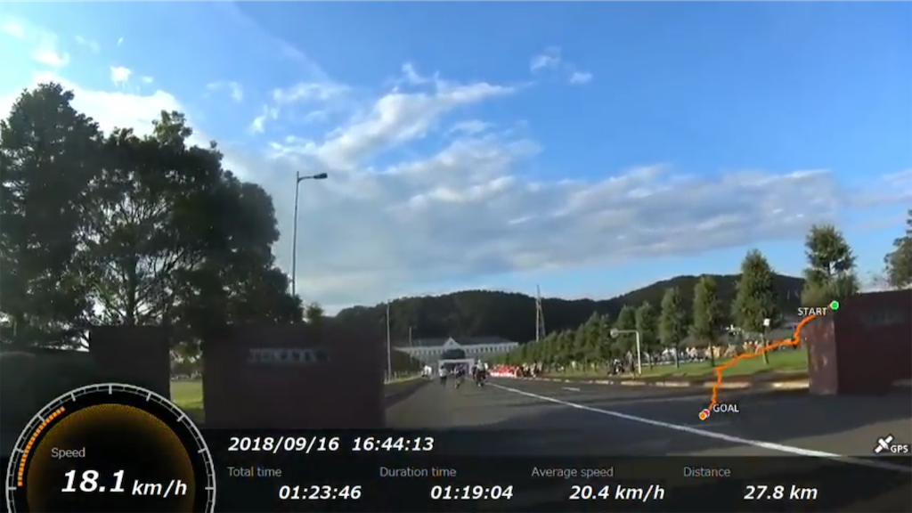 f:id:x68trap030:20181006121246p:image