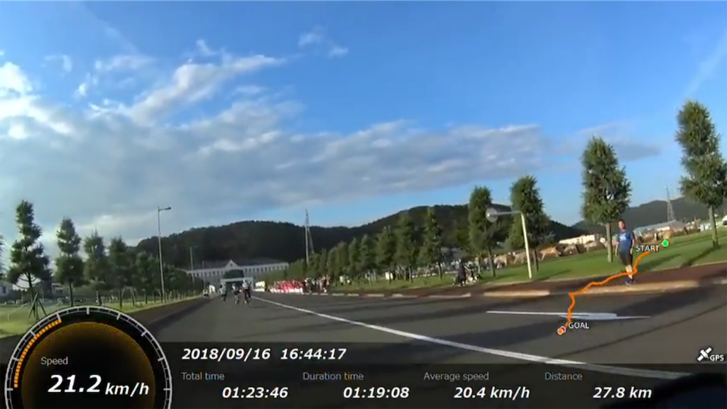 f:id:x68trap030:20181006121336p:image