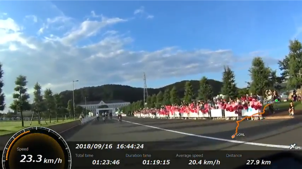 f:id:x68trap030:20181006121345p:image