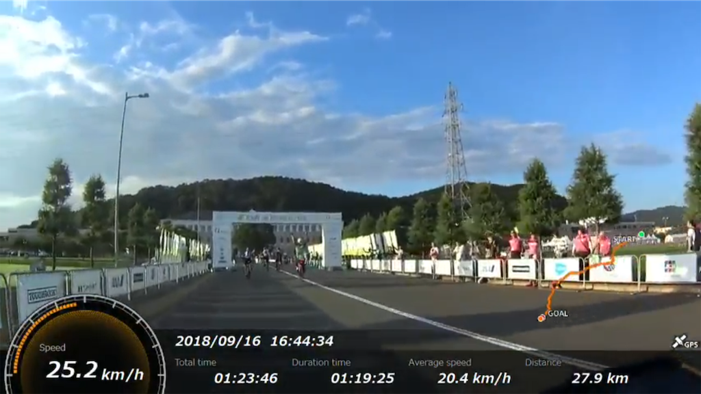 f:id:x68trap030:20181006121433p:image