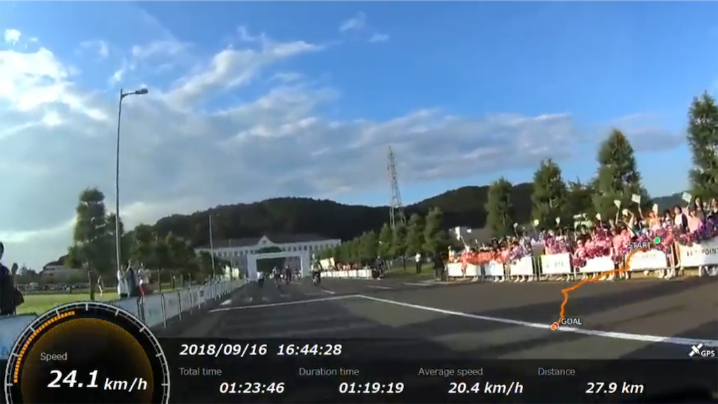 f:id:x68trap030:20181006121443p:image