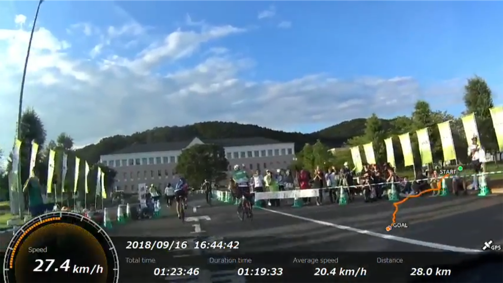 f:id:x68trap030:20181006122539p:image