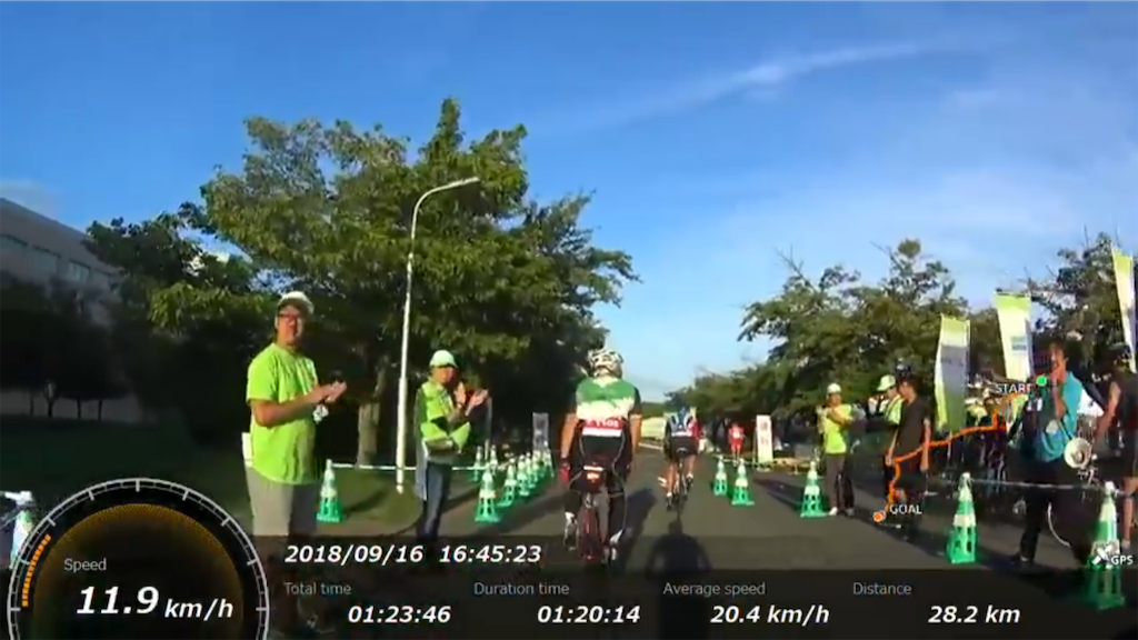 f:id:x68trap030:20181006122602p:image