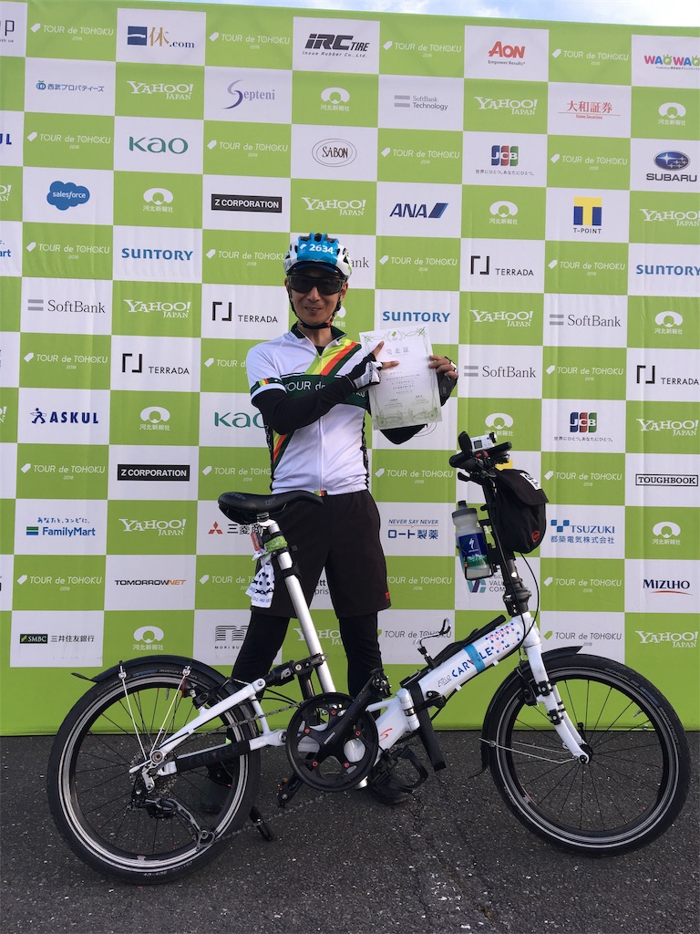 f:id:x68trap030:20181006123243j:image