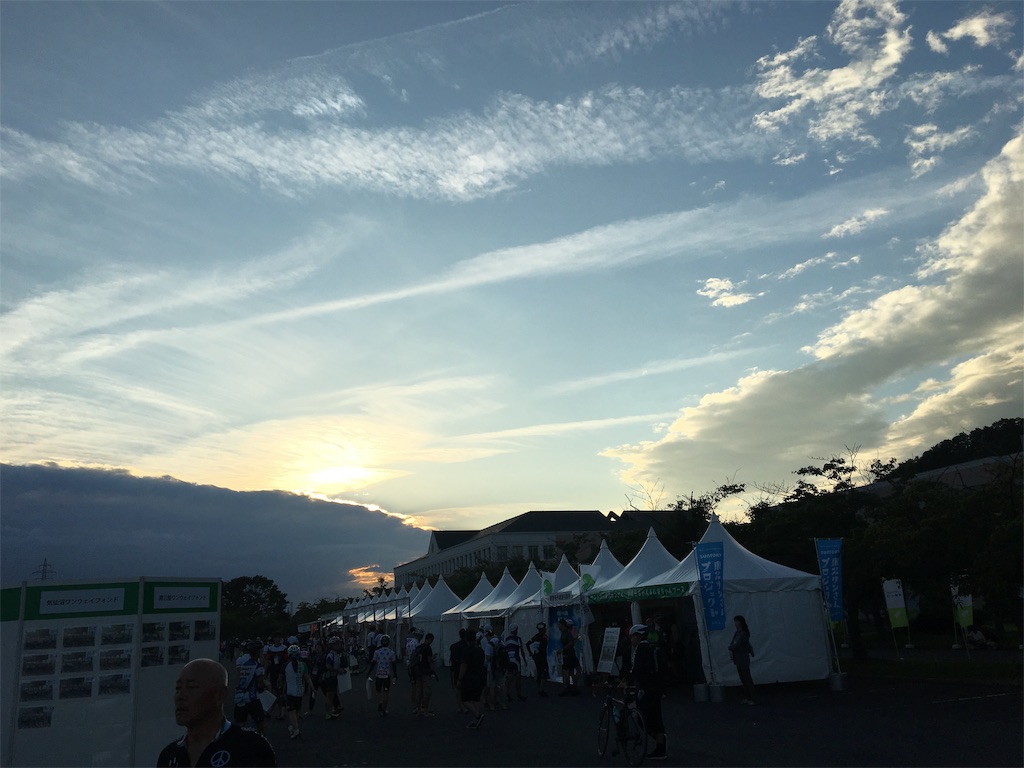 f:id:x68trap030:20181006123247j:image