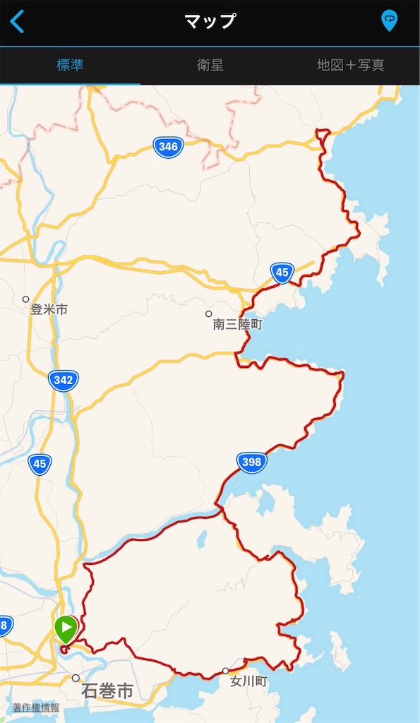 f:id:x68trap030:20181006123810j:image