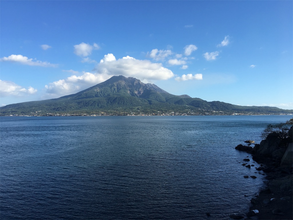 f:id:x68trap030:20181007232027j:image