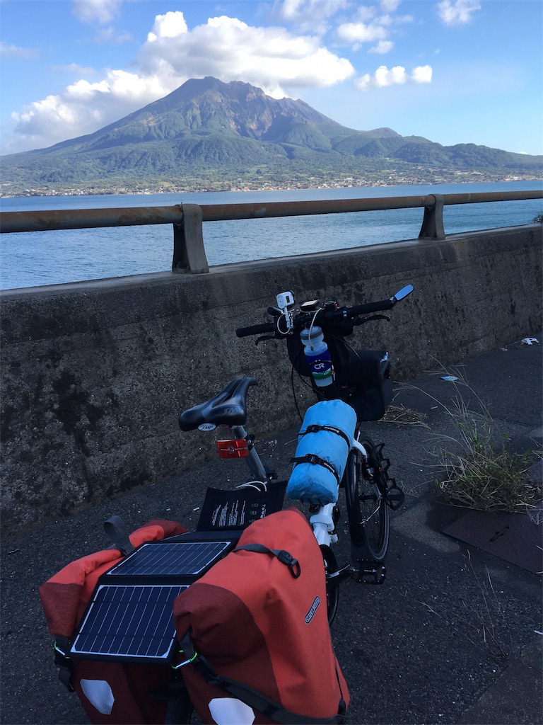 f:id:x68trap030:20181007232210j:image