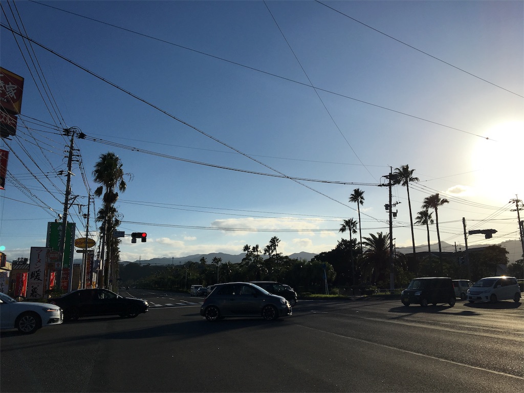 f:id:x68trap030:20181008043428j:image