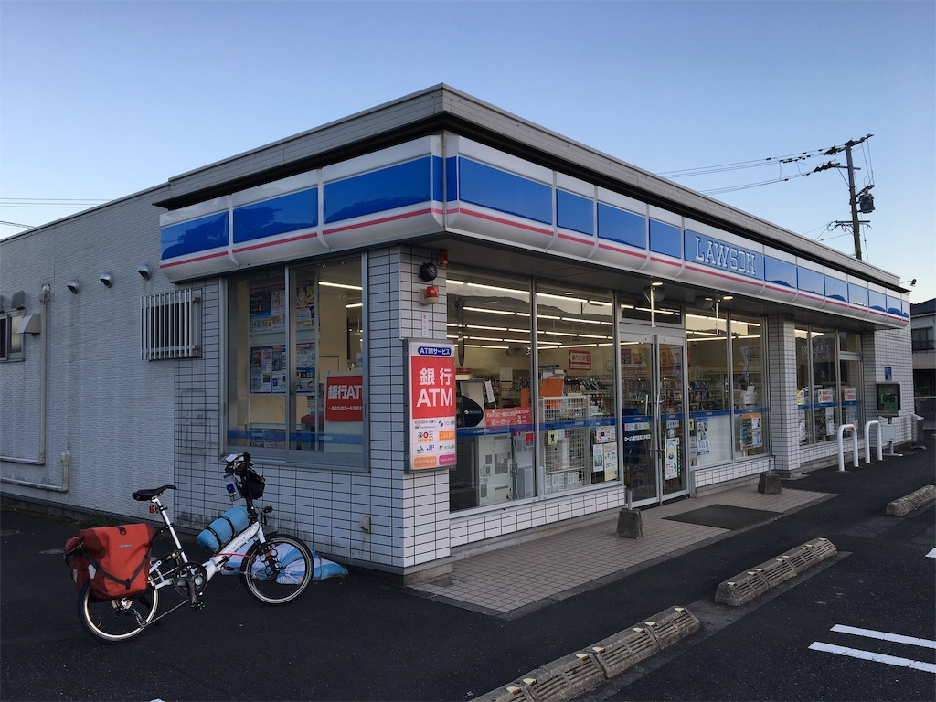 f:id:x68trap030:20181008043924j:image