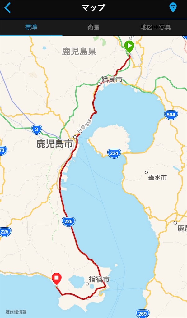 f:id:x68trap030:20181008072732j:image