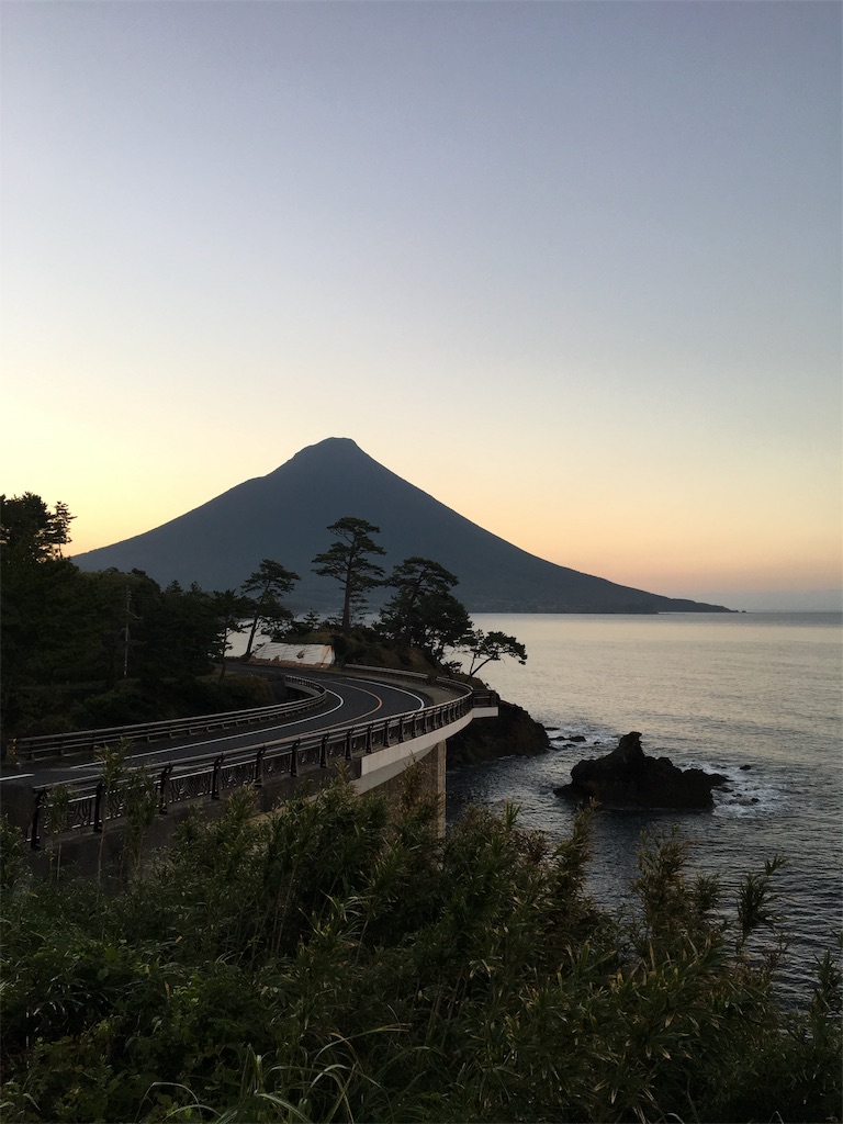 f:id:x68trap030:20181008141339j:image