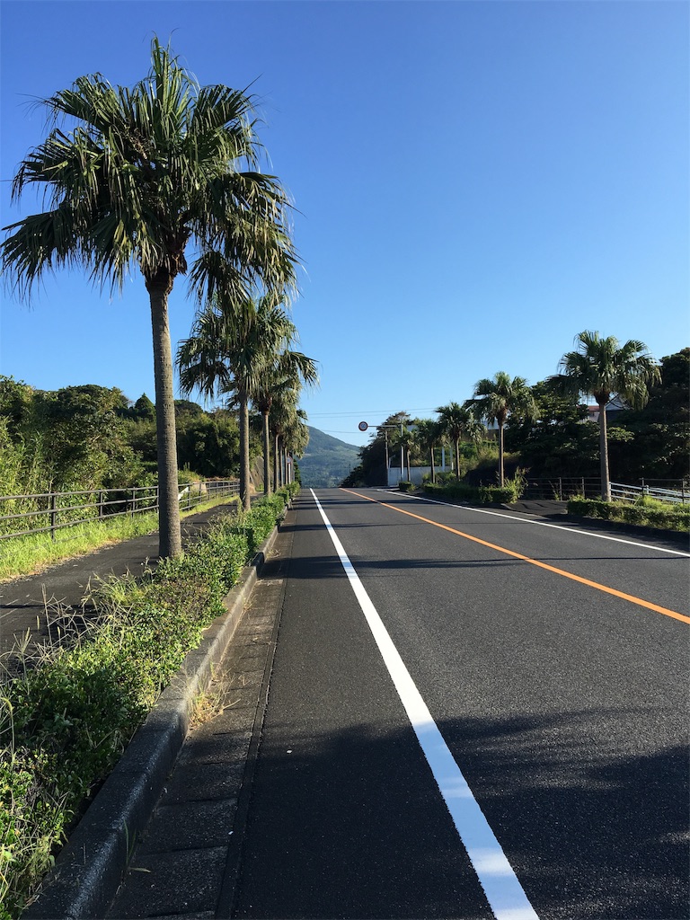 f:id:x68trap030:20181008141737j:image