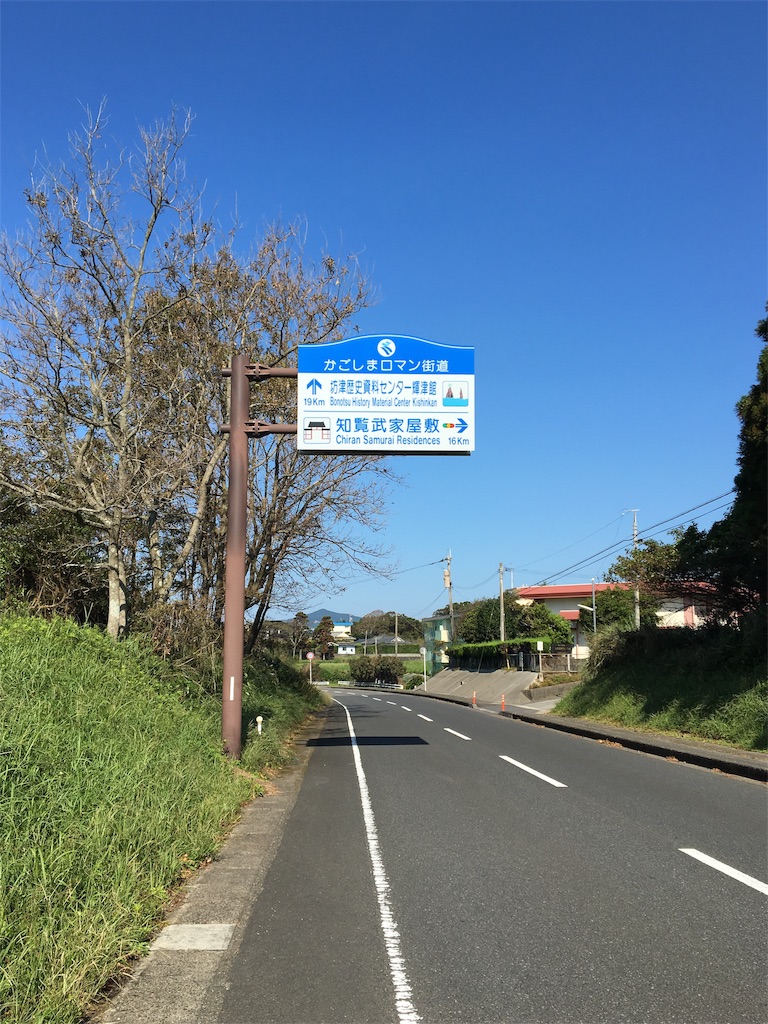 f:id:x68trap030:20181008212011j:image