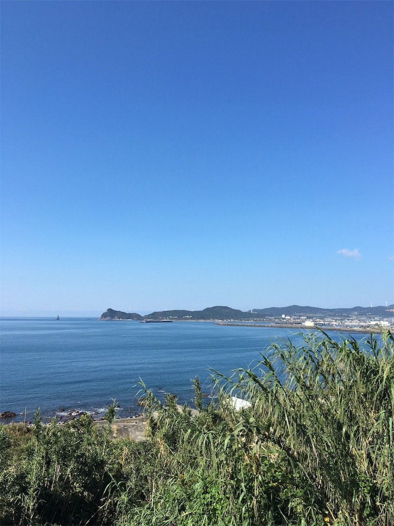 f:id:x68trap030:20181008212014j:image
