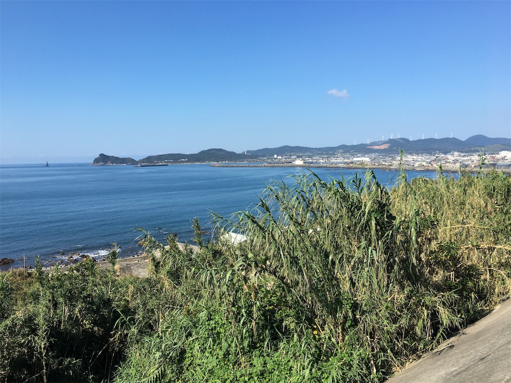 f:id:x68trap030:20181008212018j:image