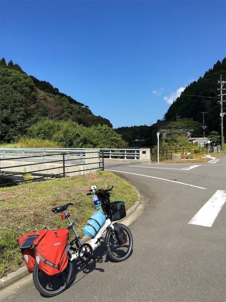 f:id:x68trap030:20181008213025j:image