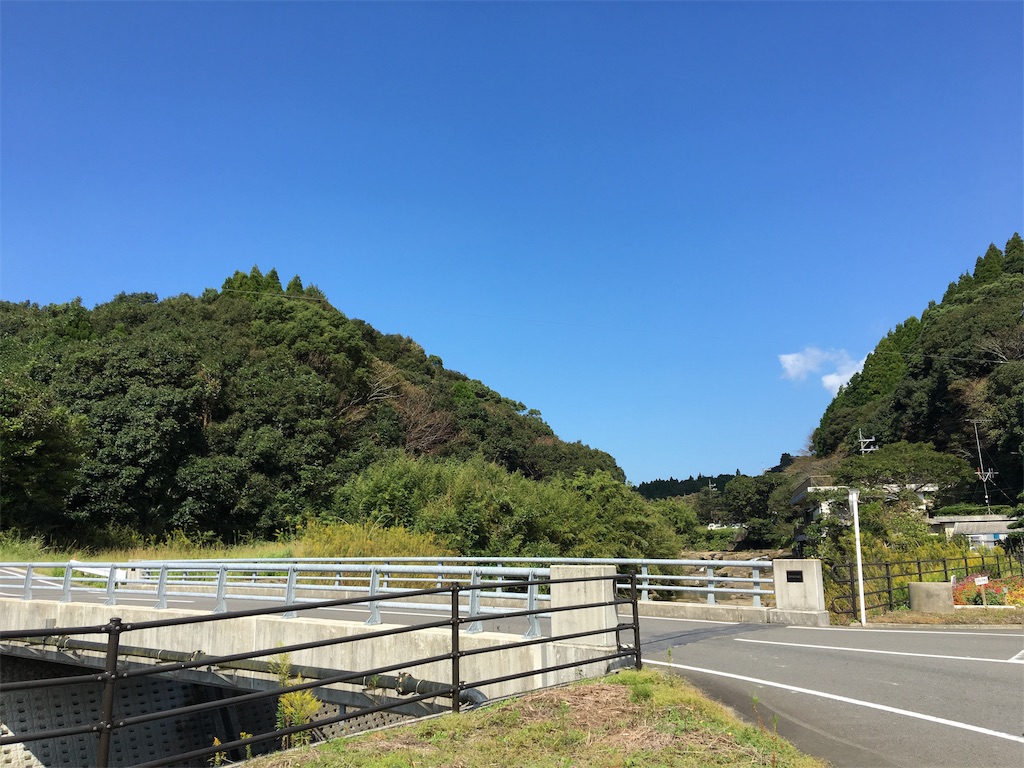 f:id:x68trap030:20181008213030j:image