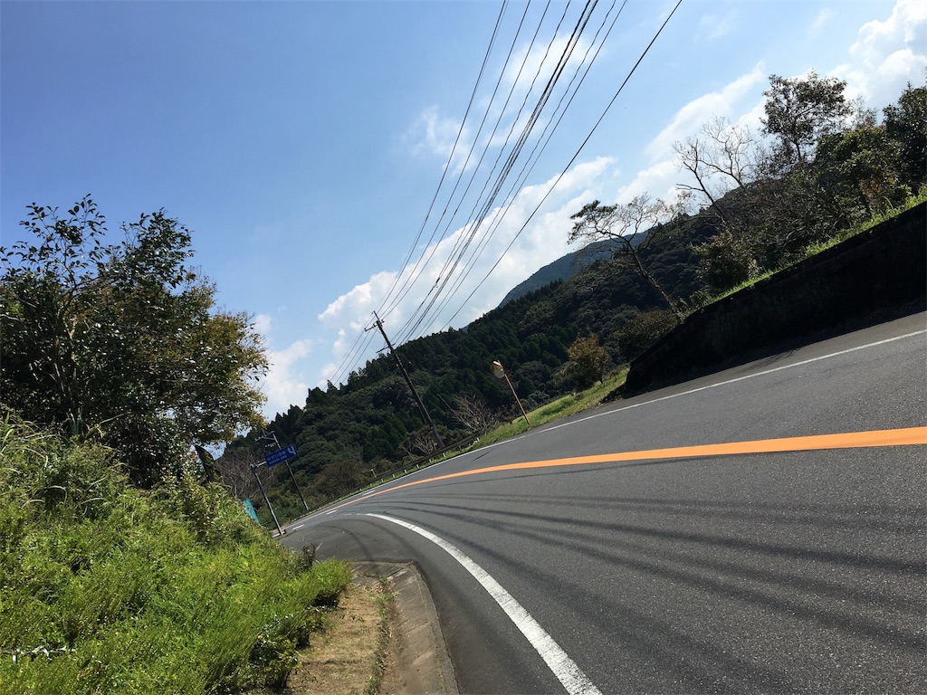 f:id:x68trap030:20181008213427j:image
