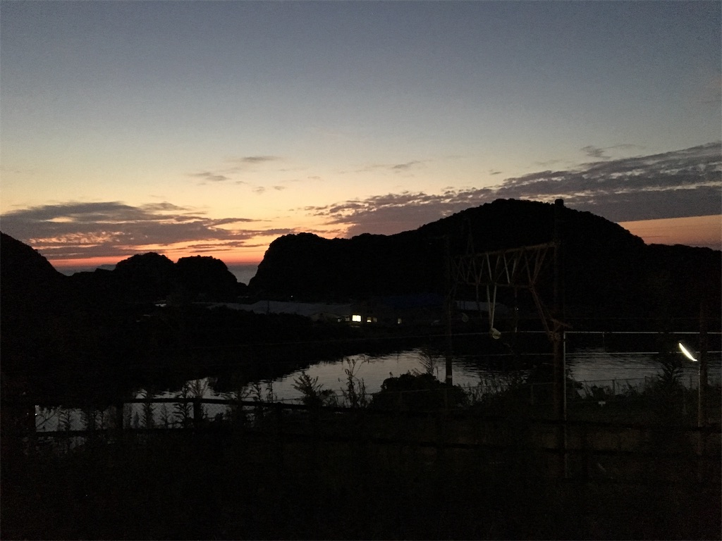 f:id:x68trap030:20181009025451j:image