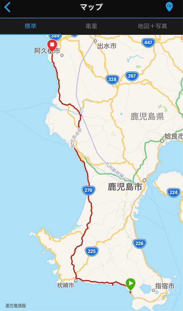 f:id:x68trap030:20181009031027j:image