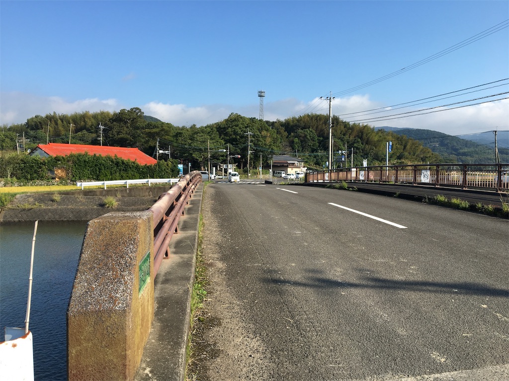 f:id:x68trap030:20181009112310j:image