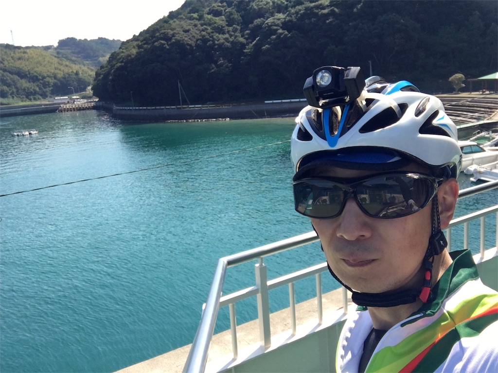 f:id:x68trap030:20181009124340j:image