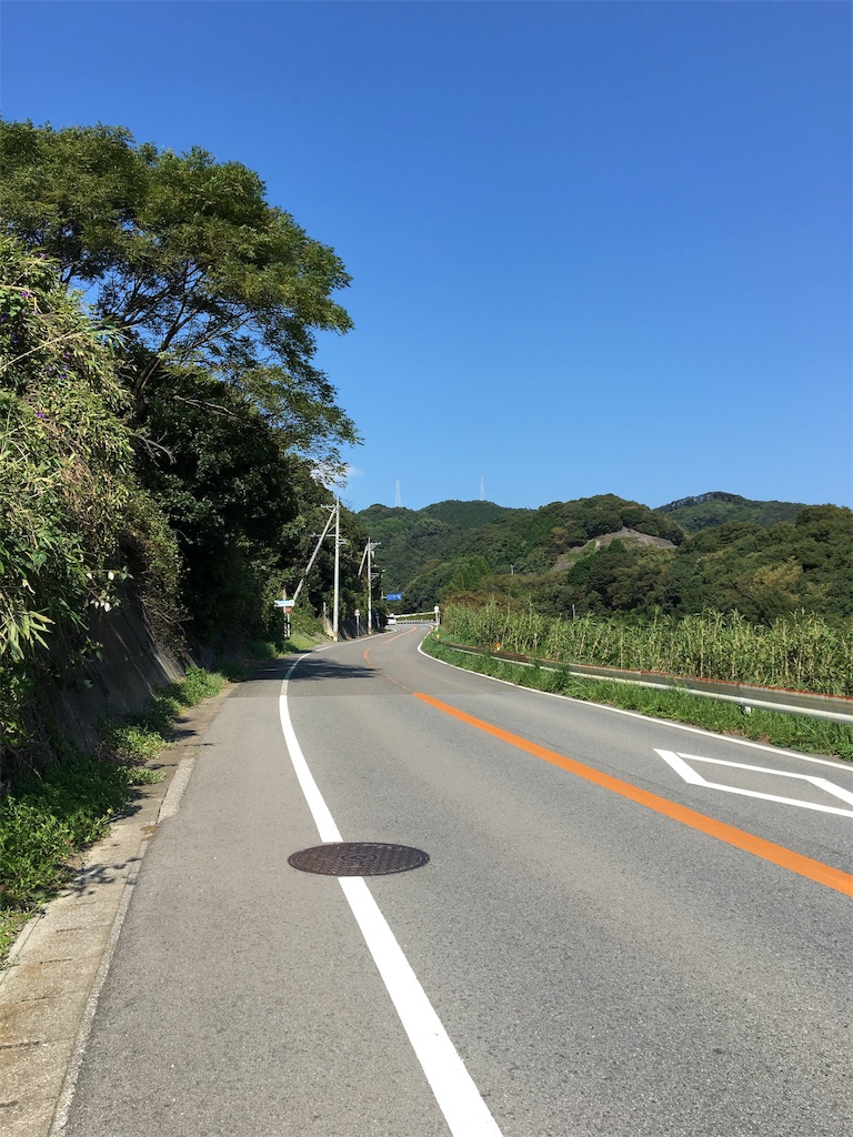 f:id:x68trap030:20181009191754j:image