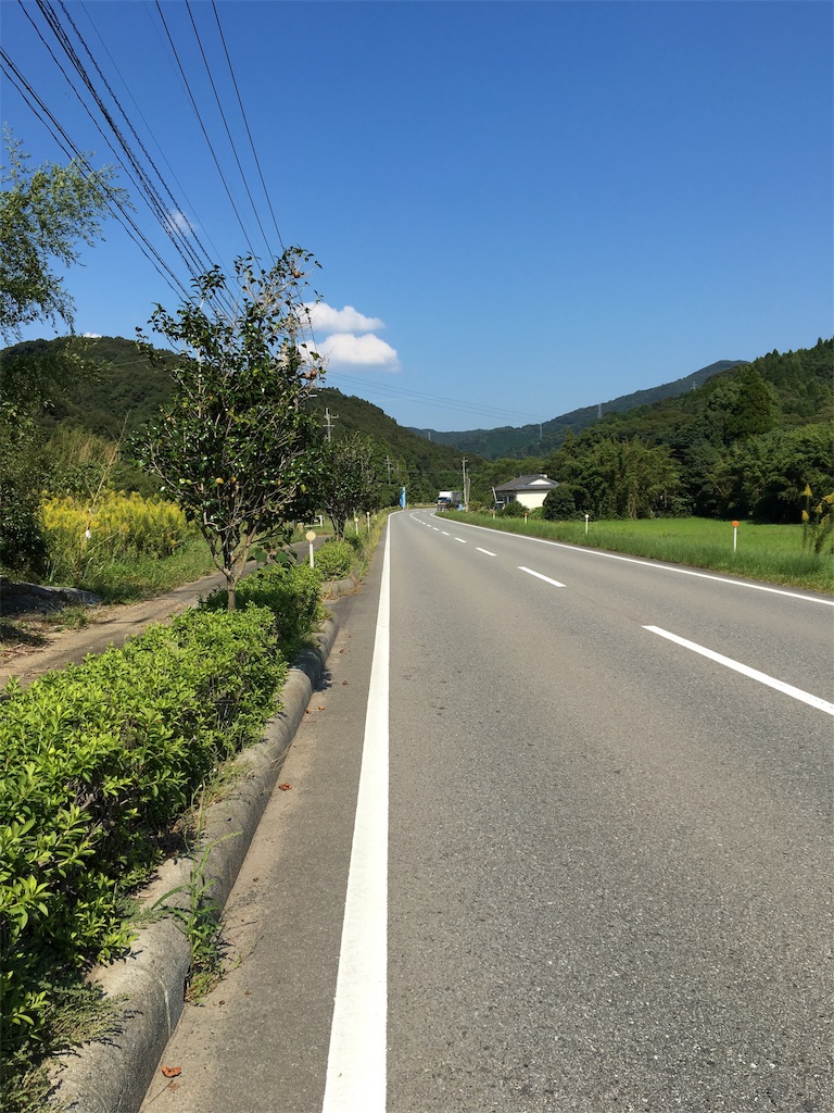 f:id:x68trap030:20181009191942j:image