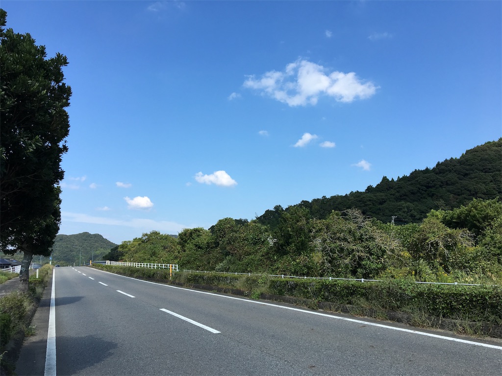 f:id:x68trap030:20181009191944j:image