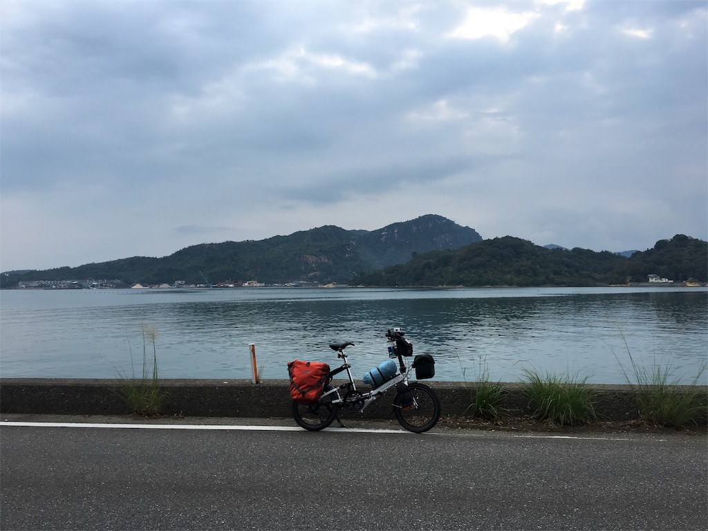 f:id:x68trap030:20181010094925j:image