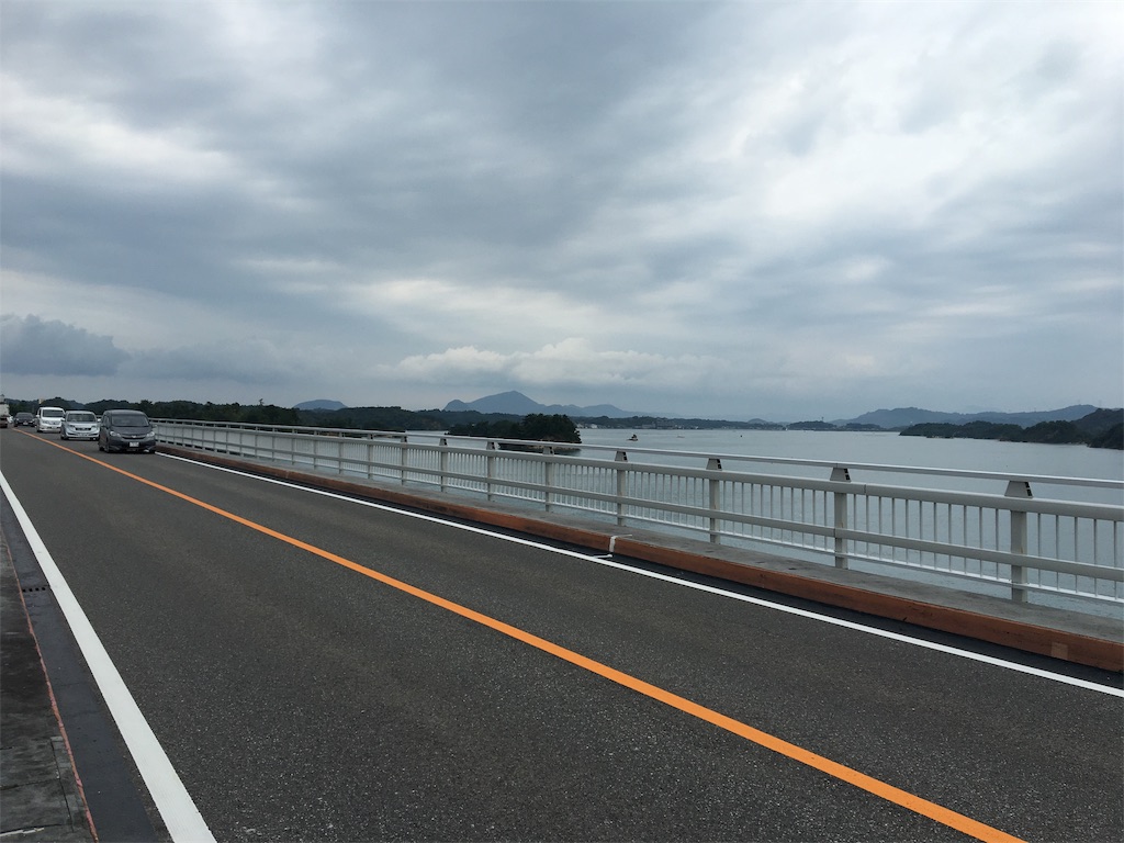 f:id:x68trap030:20181010100100j:image
