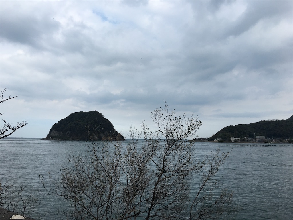 f:id:x68trap030:20181010173842j:image