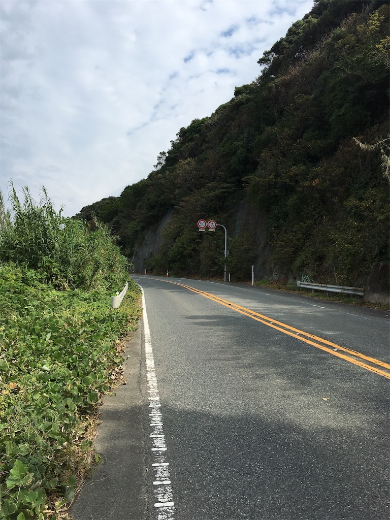f:id:x68trap030:20181010175144j:image