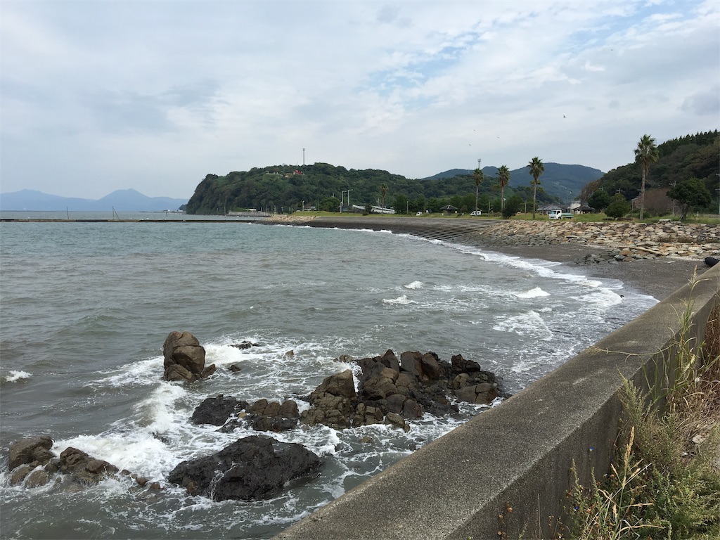 f:id:x68trap030:20181010175244j:image
