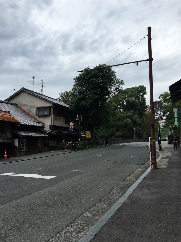 f:id:x68trap030:20181010202153j:image