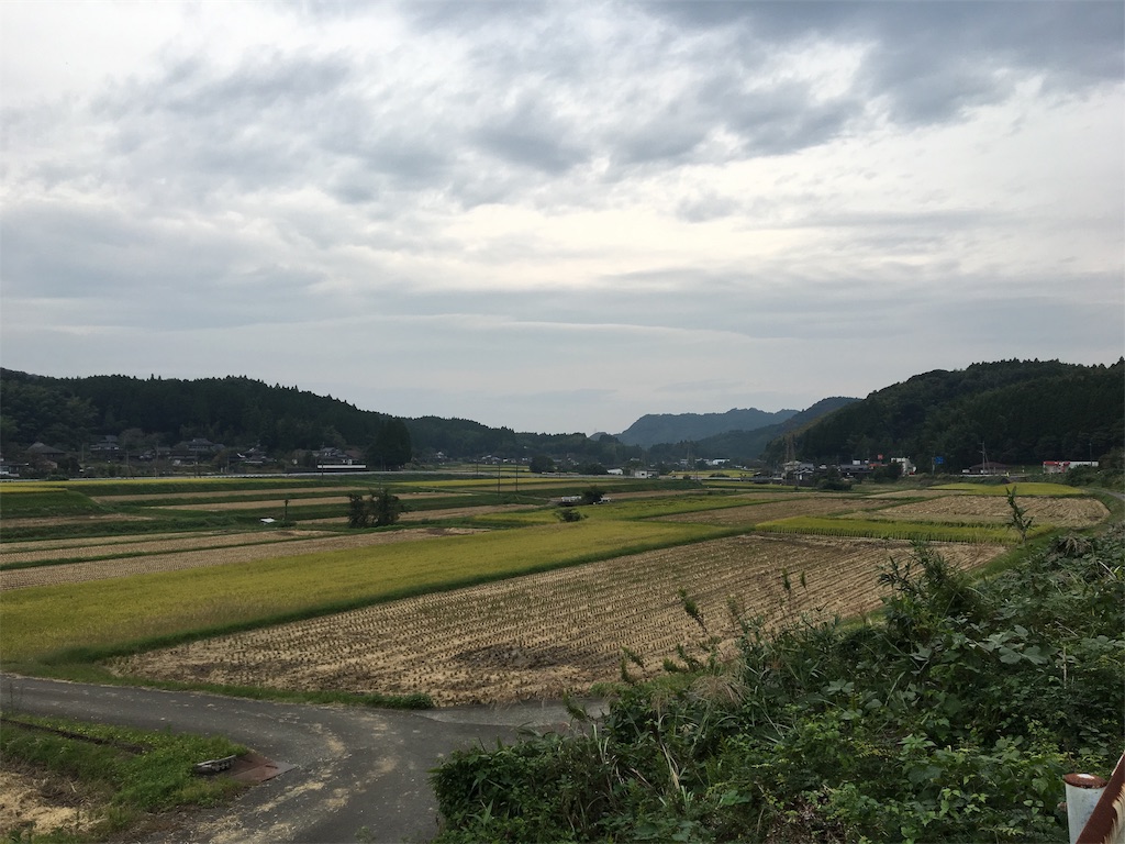 f:id:x68trap030:20181010204555j:image