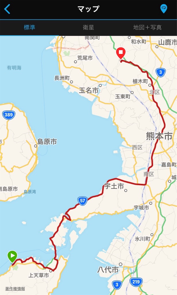 f:id:x68trap030:20181011045427j:image