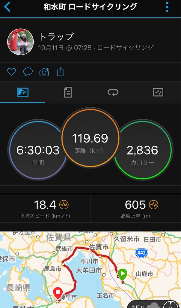 f:id:x68trap030:20181012055642j:image