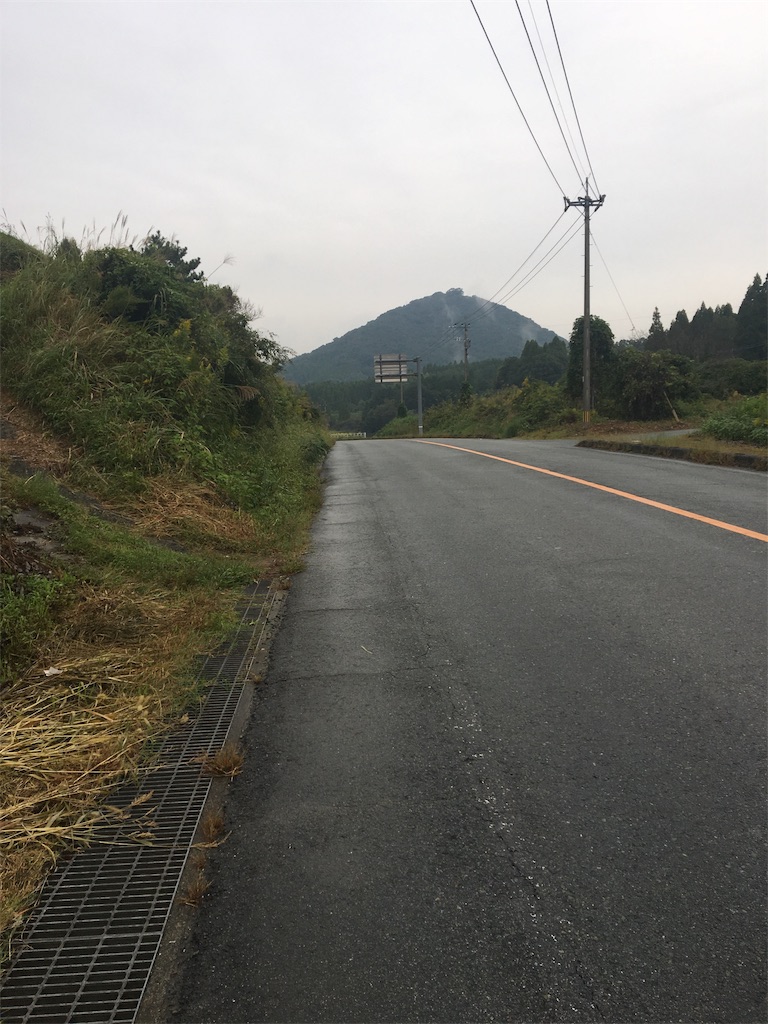 f:id:x68trap030:20181012055957j:image