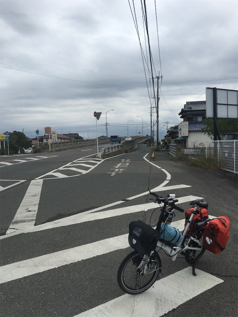 f:id:x68trap030:20181012060634j:image