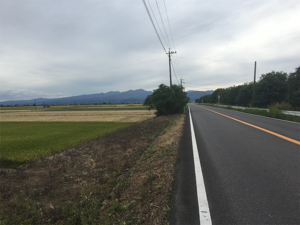 f:id:x68trap030:20181012061106j:image