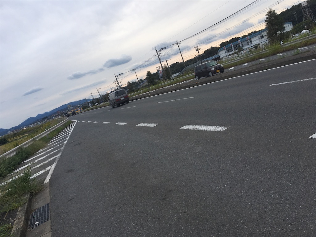 f:id:x68trap030:20181012062517j:image