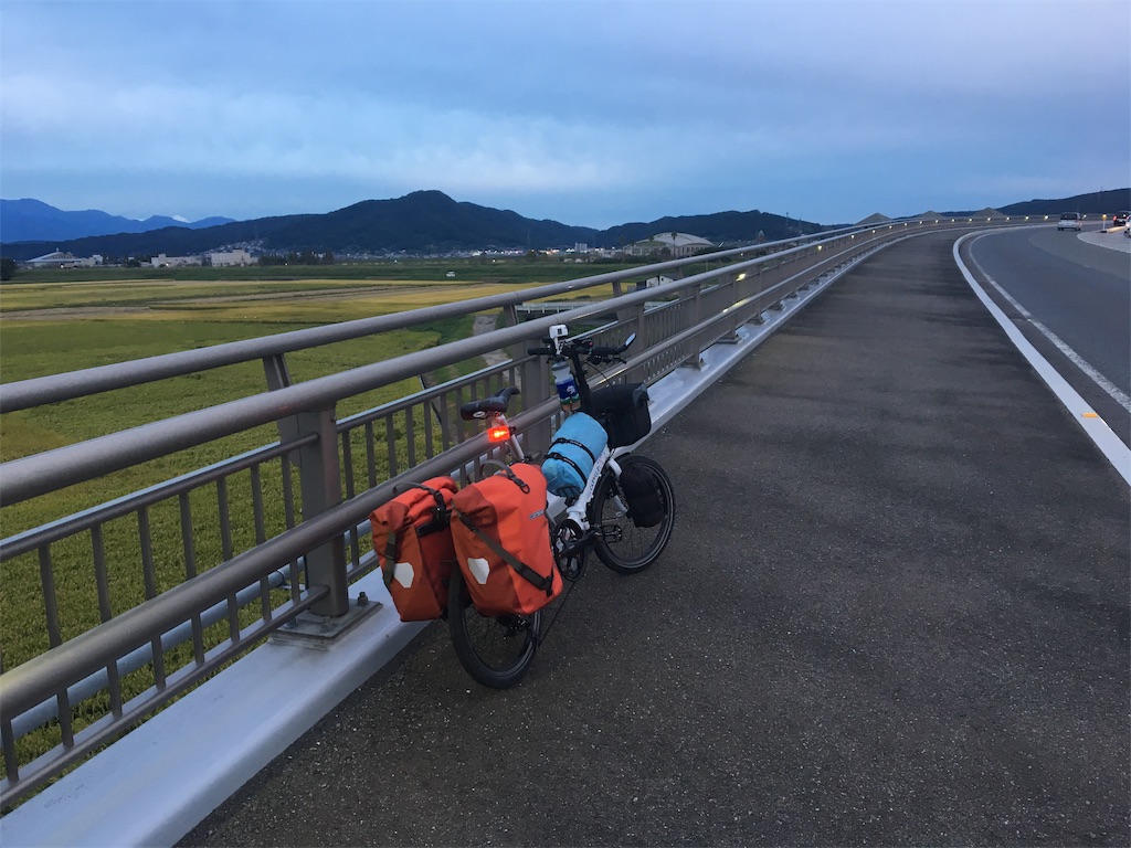 f:id:x68trap030:20181012062705j:image