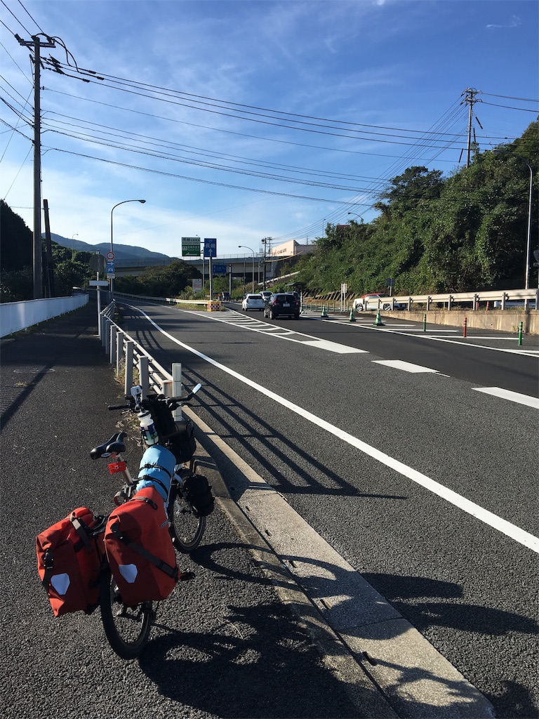 f:id:x68trap030:20181012195235j:image