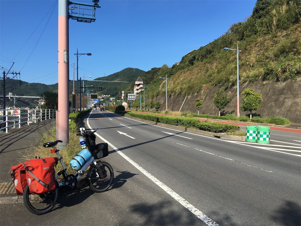f:id:x68trap030:20181012195533j:image