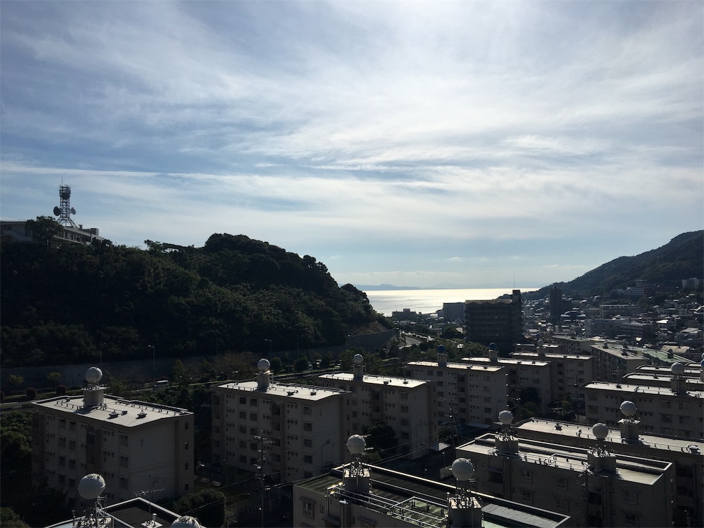 f:id:x68trap030:20181012195828j:image